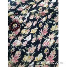 Donne Skirt 100% RAYON CRINKES TRESS